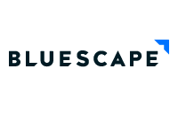 Bluescape